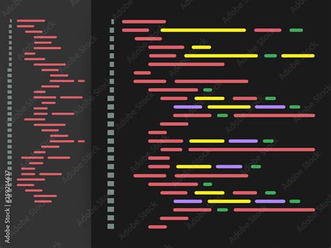 Image result for Computer Science Java Code Generator