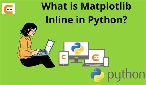 Image result for Matplotlib Code for Python