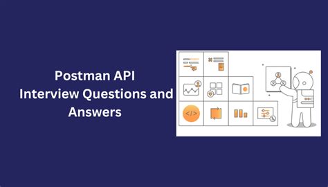Image result for API Testing Interview Questions