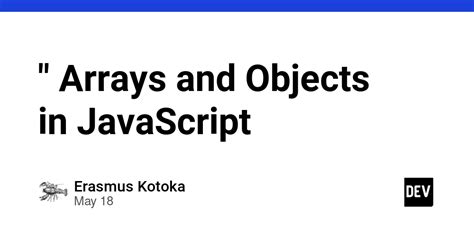 Image result for JavaScript examples