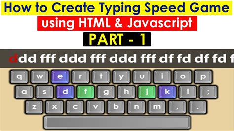 Image result for JavaScript Game Tutorial for Beginners