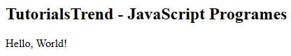 Image result for Complicated JavaScript Program