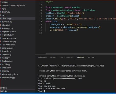 Image result for Basic Chat Using Python