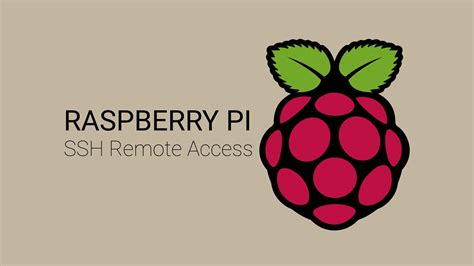 Image result for Raspberry Pi File SSH