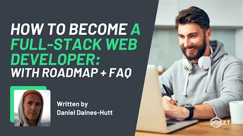 Image result for JavaScript Mastery Project Management