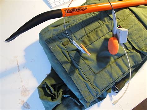 Image result for Alien Console Prop