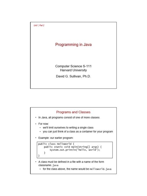 Afbeeldingsresultaten voor Computer Engineering Programming
