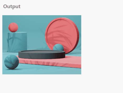 Image result for On Hover Function JavaScript