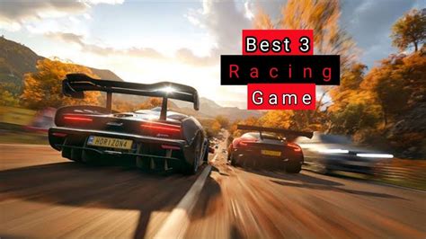 Image result for Racing Game Best Graphics