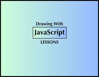 Image result for JavaScript Code Drawing