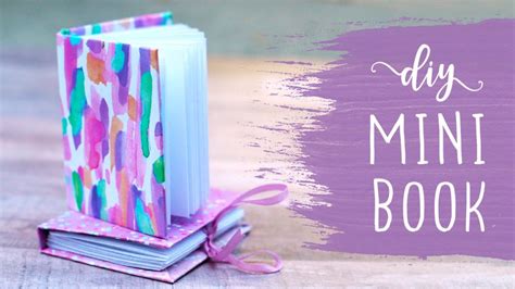 Image result for Book Making Tutorial