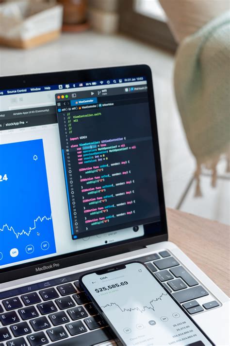 Image result for Python Class Variables
