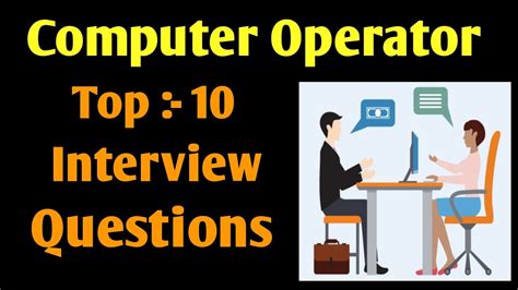 Image result for Computer Interview Question