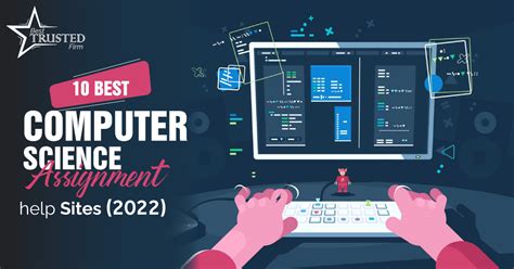 Afbeeldingsresultaten voor Computer Science Assignment Help