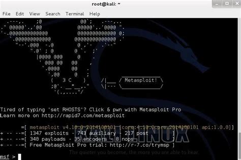 Image result for Android One Hack Linux