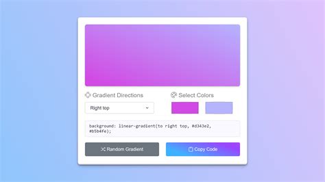 Image result for JavaScript Color Code