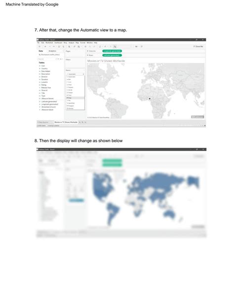 Data Visualization Tutorial W3Schools に対する画像結果