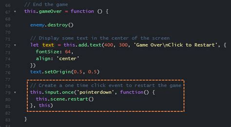 Image result for How to Create Simple Game in JavaScript