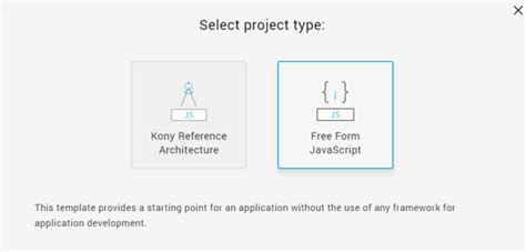 Image result for JavaScript Form Projects