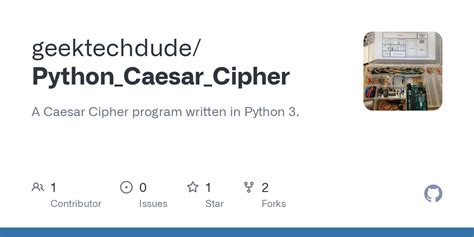 Image result for Caesar Cipher Python Program