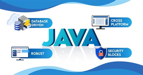 Image result for Java Web Software Development