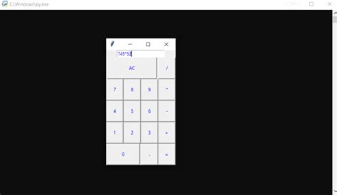 Image result for Python Simple Calculator Code
