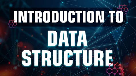 Image result for Data Structures Course