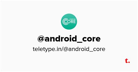Image result for Android Core Java Function