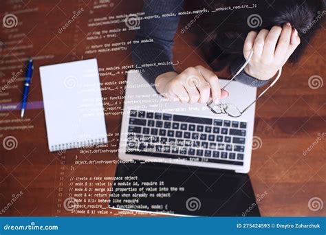 Image result for Coding On Computer Screen