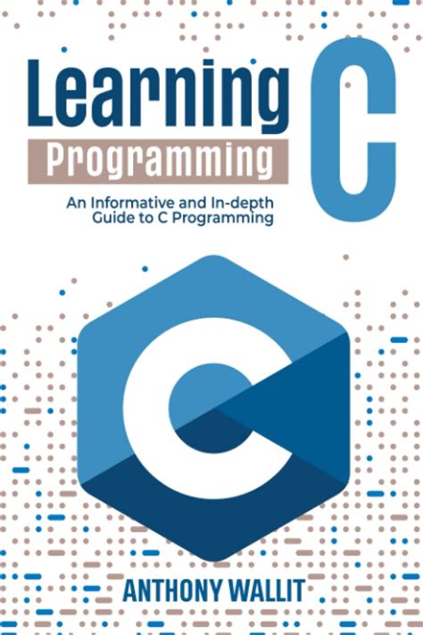 Advanced Learning C Programming に対する画像結果