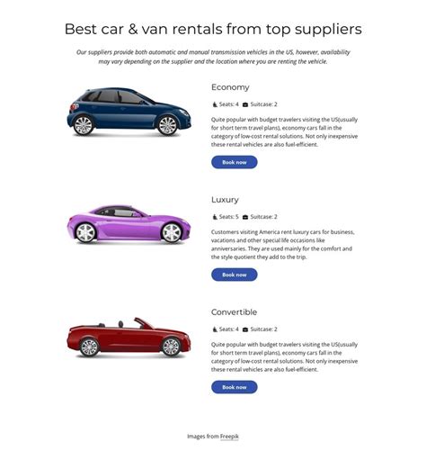Image result for HTML CSS JavaScript Car Config