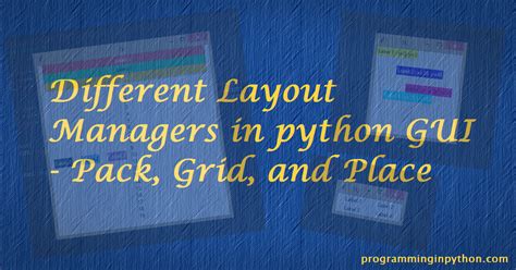 Image result for Application Code Python