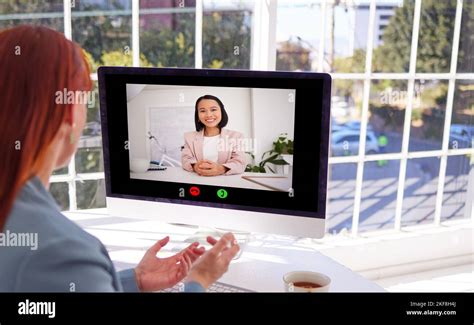 Image result for Video Call On Computer