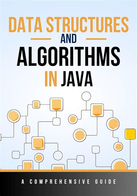 Image result for Data Structures and Algorithms Using Java