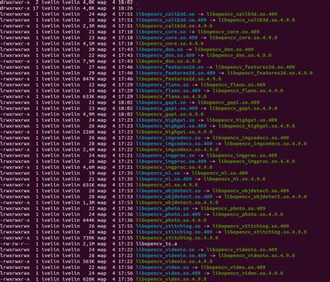 Image result for Python-Opencv Android Camera