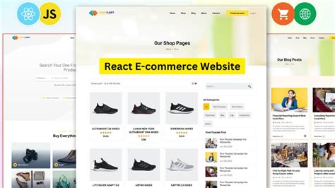 Image result for E-Commerce JavaScript