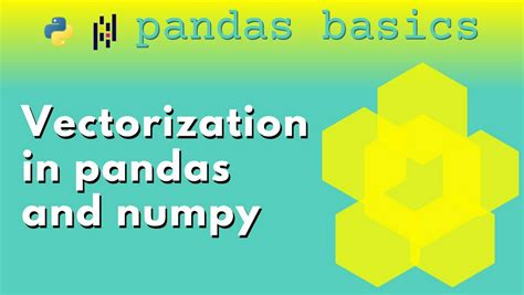 Toradh íomhá ar String Operations in Python