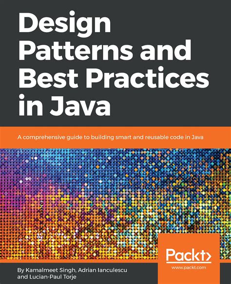 Image result for Code Java Design Patterns