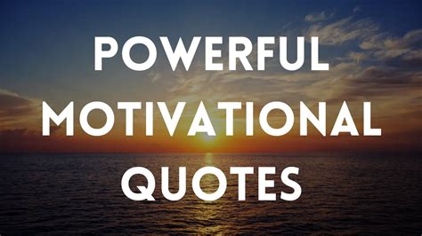Image result for Motivational Quotes