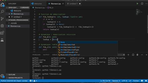 Image result for Tuto Programmation Python