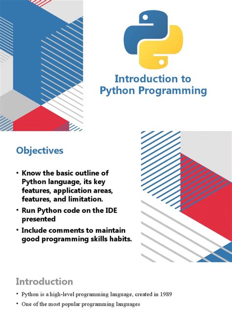 Image result for Python Program ES Self Introduction