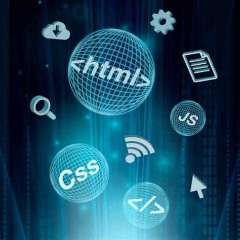 How to Create Software Using Python に対する画像結果