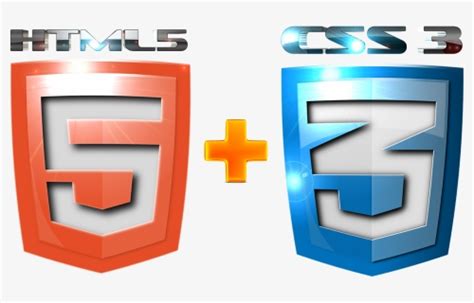 Image result for HTML CSS JavaScript Logo Free Image
