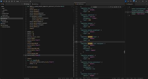 Image result for Python Syntax Highlighting
