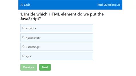 Image result for Sample JavaScript Code Question. Images