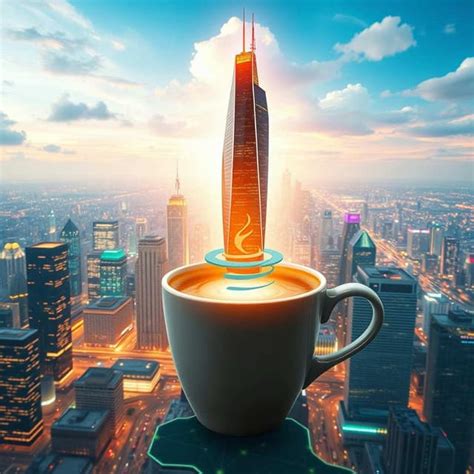 Toradh íomhá ar Java Web Apps