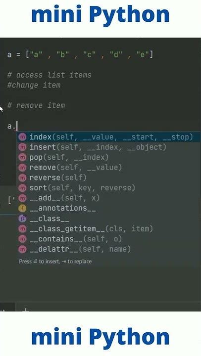Image result for Tuto Programmation Python