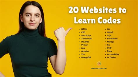 Image result for Web Developer Code
