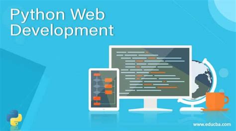 Image result for Python Web Tutorial