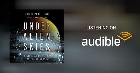 Bildergebnis für Alien Audio Book Prototype